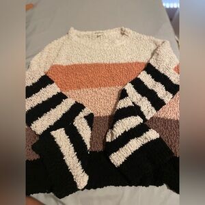 ALTARD STATE SWEATER